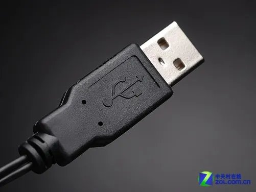 便利USB供电设计 漫步者R10U音箱简评