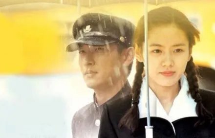 暗恋的歌曲有哪些?