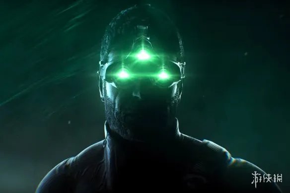 《细胞分裂：重制版》全力开发！育碧招聘大量人员！