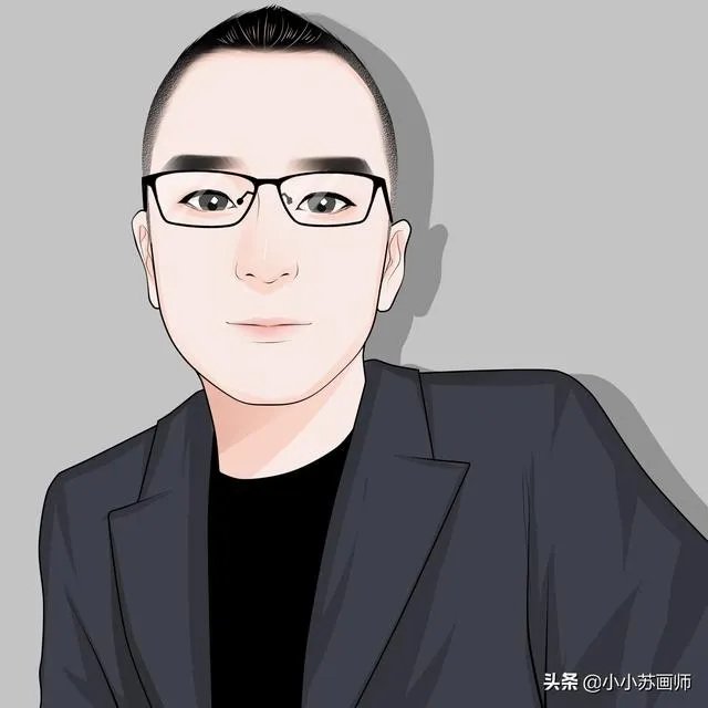 谁能提供几个适合男士做头像的图片？