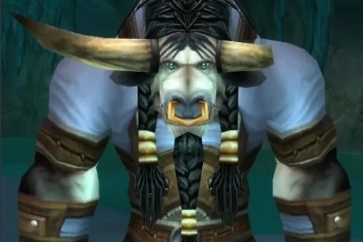 奈瑟匹拉任务怎么做