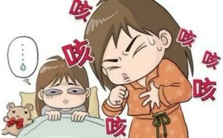 湖南一中学在出现肺结核病例后拒绝家长放假请求,导致发生群发性肺结核,你怎么看?