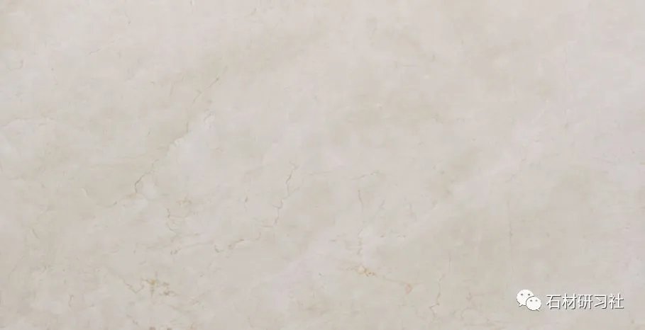 “最”米黄 | 最实惠的米黄，最贵的米黄，最知名的米黄你都知道吗