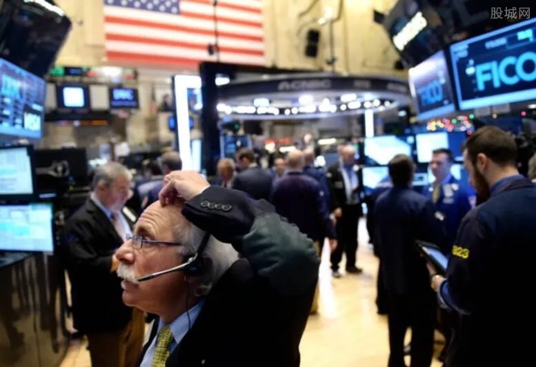 欧洲股市开盘时间是多少 美国股票开盘时间是多少