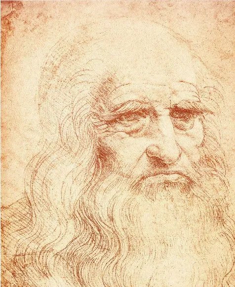 著名的发明家有哪些人