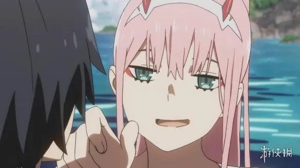 “国家队”动画第7话预告福利满满 令人脸红的泳装!