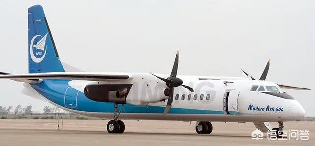 新舟60改造后能做舰载预警机吗？