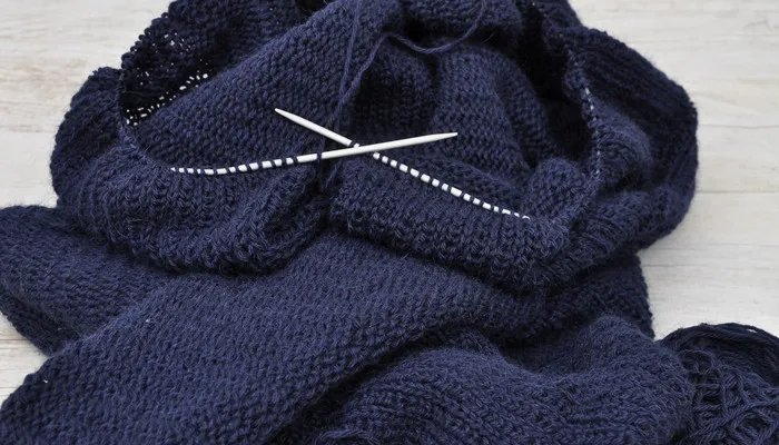 羊毛衫缩水了怎么办 羊毛衫缩水了要怎么处理