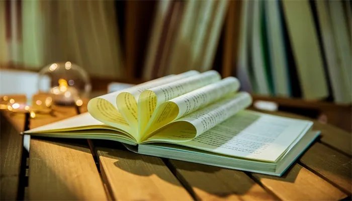 康熙传位给谁 康熙传位给谁了