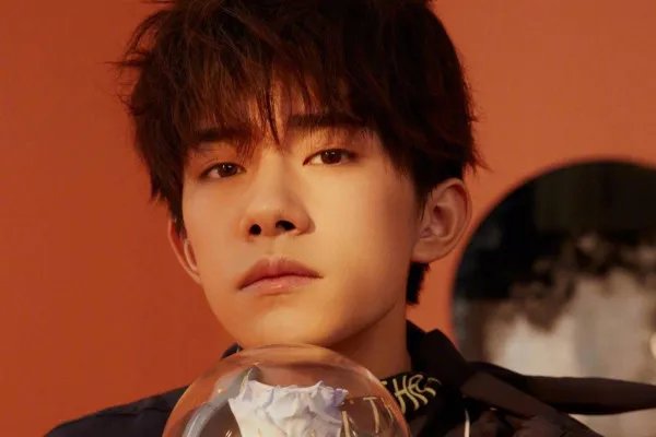 2019流行什么发型