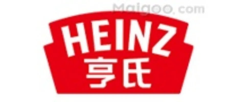 美国奶粉品牌 美国奶粉厂家 美国有哪些奶粉品牌【品牌库】