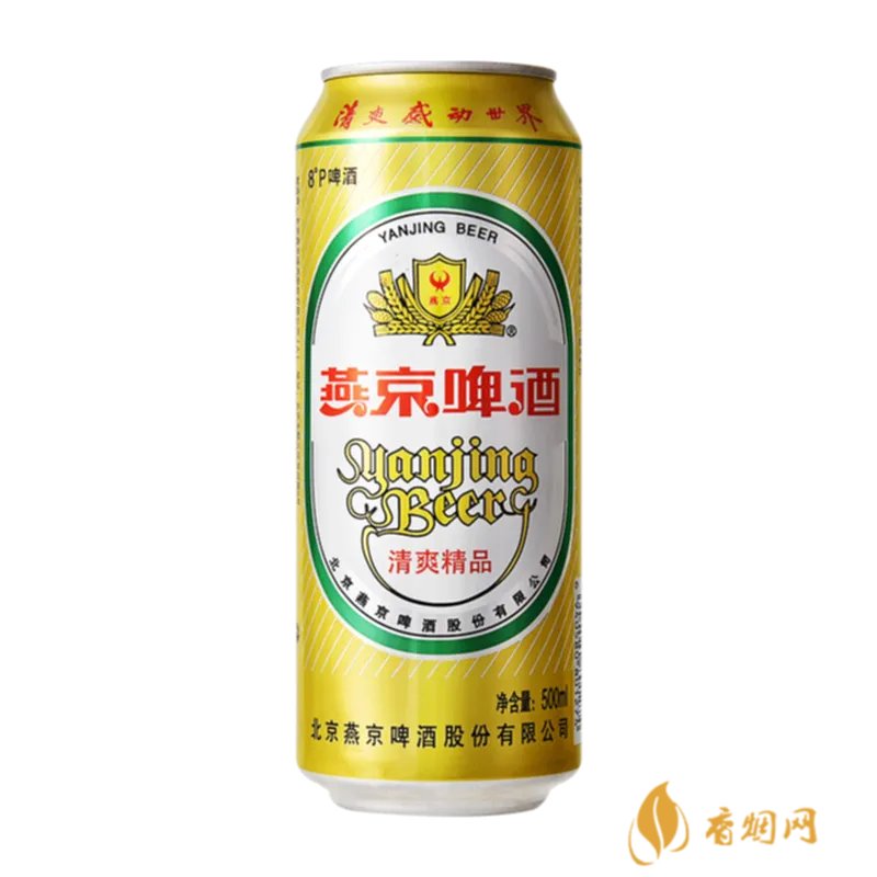 狼之恋白酒多少钱一瓶？一瓶狼之恋白酒折射的品质和文化内涵