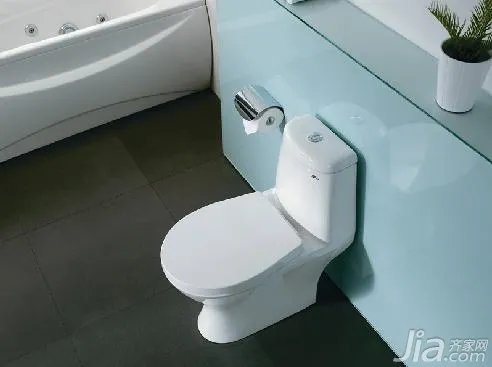 马桶的价格 马桶价格大全