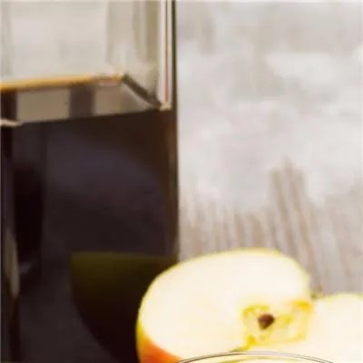 苹果减肥法瘦15斤真的吗