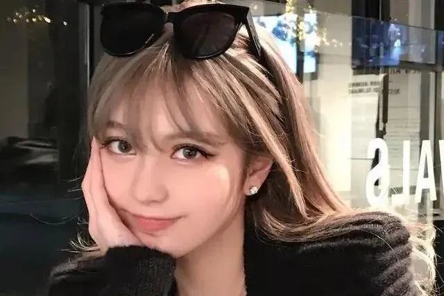 狠人周扬青,其实是一直在输,她输在哪里?