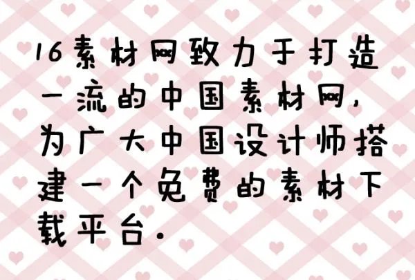 喵呜是谁叫的的介绍