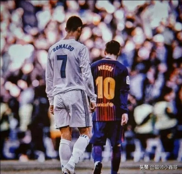 被球迷挑衅叫梅西,C罗摸裆回应,他会被追加处罚吗?