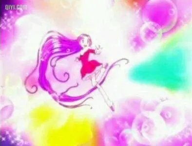 少儿频道的动漫世界播过哪些动画片？