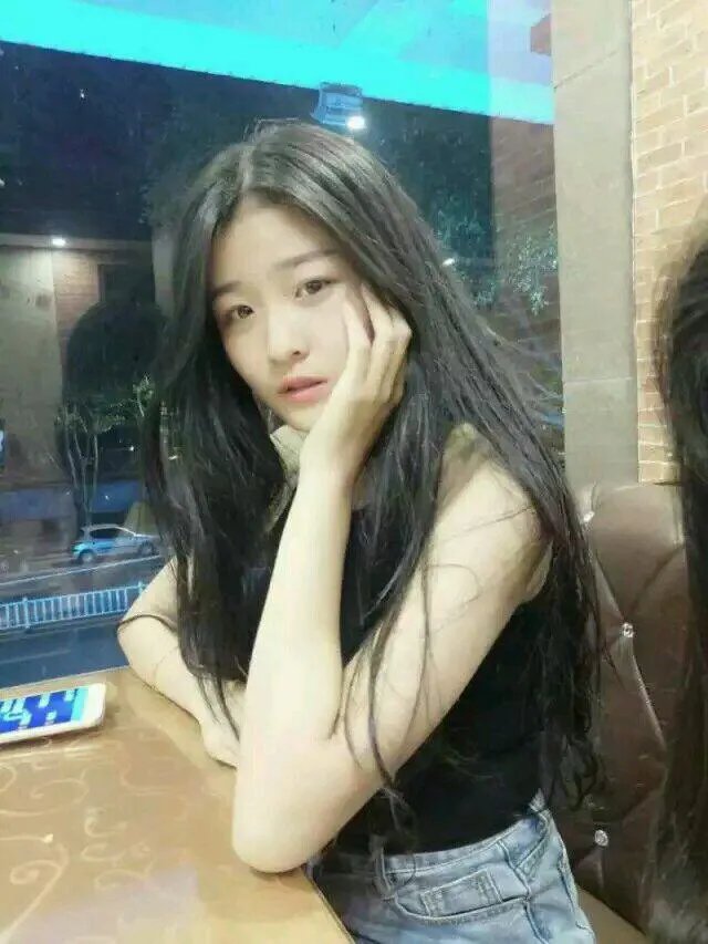 长大后最深的感触是什么？