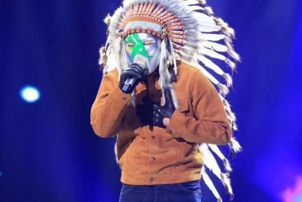 郑中基十大经典歌曲排行榜：《无赖》上榜，第七满满回忆