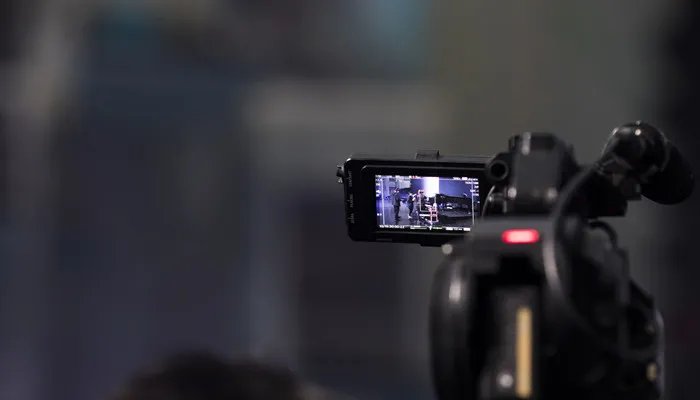 什么是冲印照片 啥是冲印照片