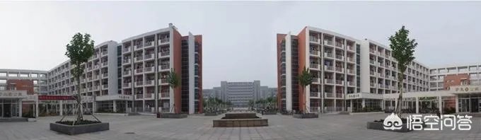 山东省的荷泽学院是一所怎样的大学?实力如何?