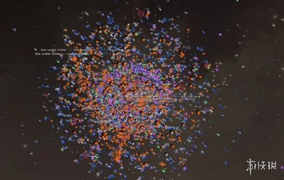 在EVE那场创下世界纪录的网游大战，后来怎么样了？