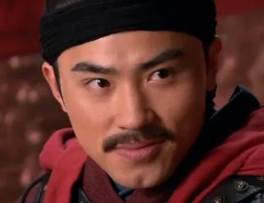 狄雷是什么人?岳家军八大锤之一,曾将岳飞打得招架不住