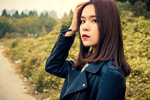 嘴上起泡怎么办