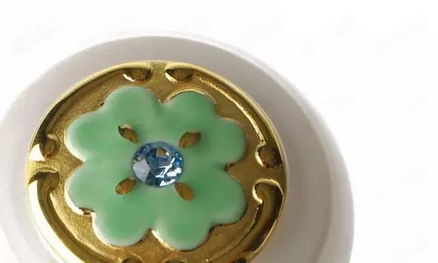 保温杯十大牌子是哪些？有什么好的品牌啊？