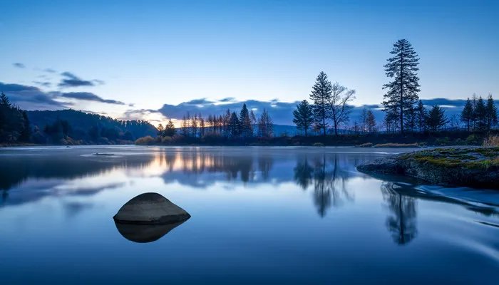 济宁小北湖沙滩在哪里 济宁小北湖面积有多大