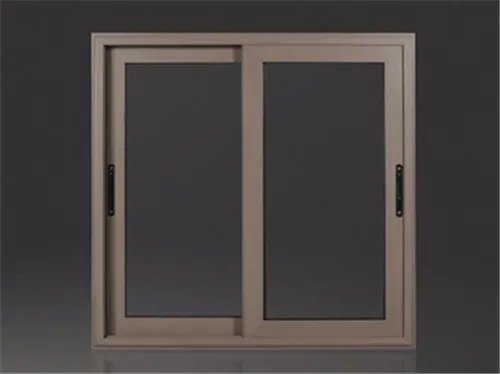 铝合金门窗价格一般多少 如何选购铝合金门窗