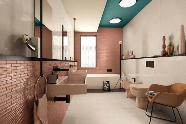 进口瓷砖十大品牌都有哪些？