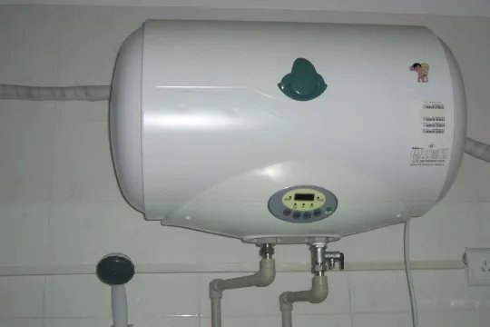 能率热水器怎么样,值得购买吗?