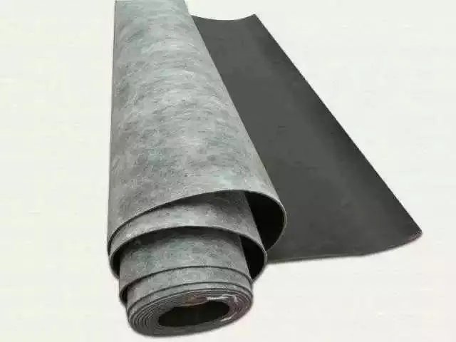 装修辅材包括哪些,装修辅材是什么?