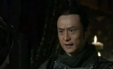 秦惠文王有多少个儿子？哪个儿子最有名气？