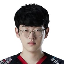 edg战队是哪个国家的