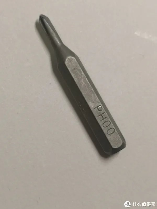 小蚁行车记录仪复活记(简单拆解+换电池)