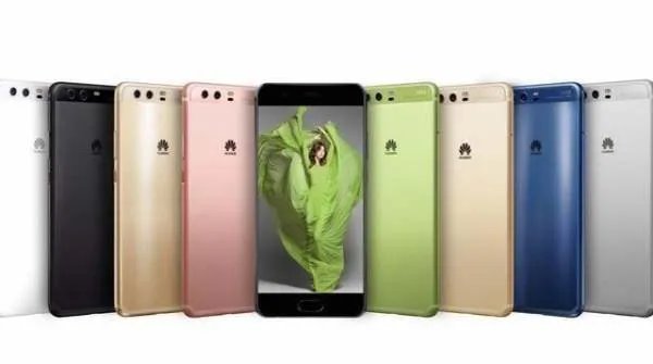 荣耀9和荣耀v9哪个屏幕好