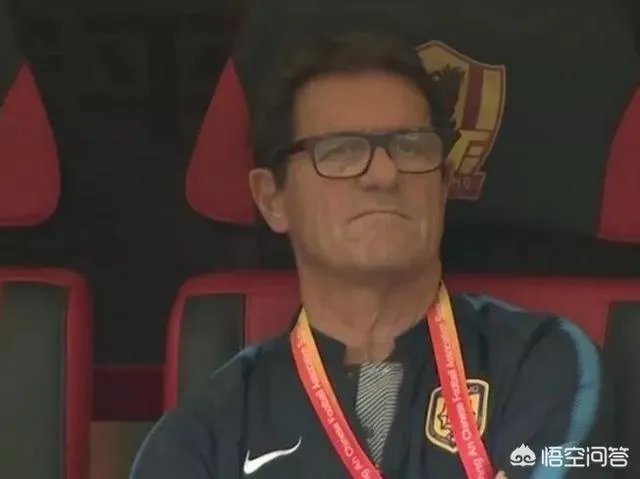 如何看待今天中超首秀江苏苏宁客胜贵州恒丰?