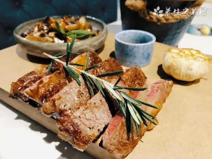 针叶樱桃片怎么吃比较好