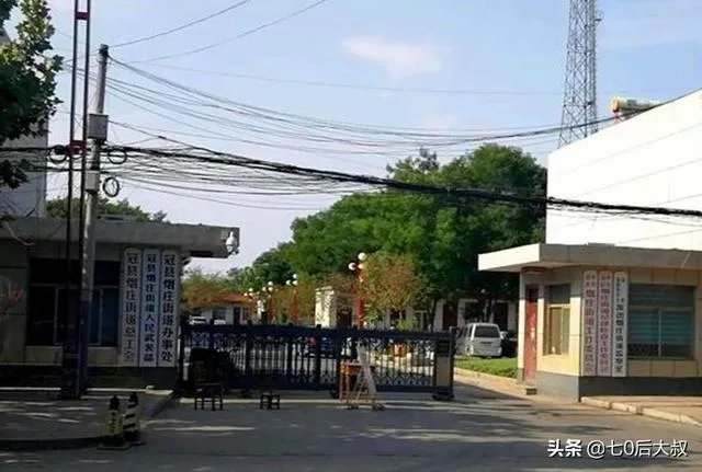 为什么那么多人冒名顶替上大学？