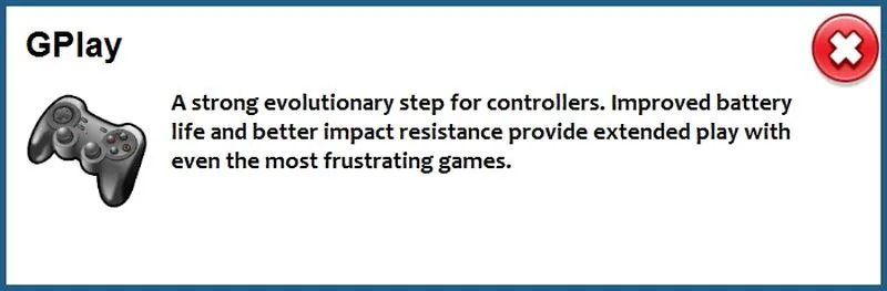 游戏开发者 全游戏技术一览 有哪些游戏技术