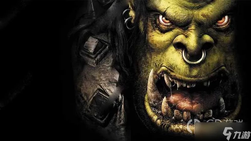 《魔兽世界》国服最新代理接盘消息2023