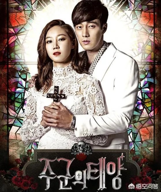 有哪些超甜又搞笑的韩剧可以推荐？