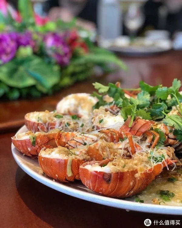 龙虾怎么做好吃