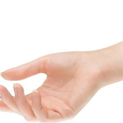 手脚发热是怎么回事