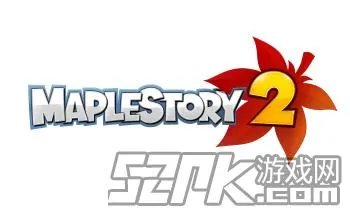 3D版冒险岛来袭 《冒险岛2》形象官网首曝