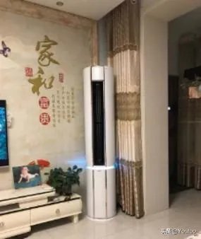 海尔空调质量好不好?为什么?