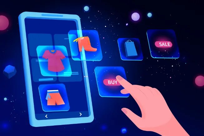 黑五是什么时候